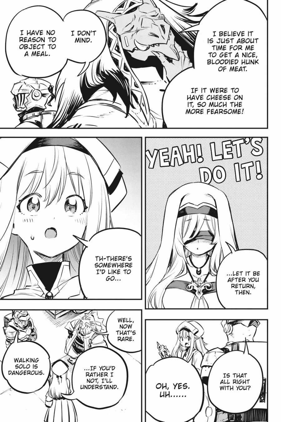 Chapter 101 (Image 8)