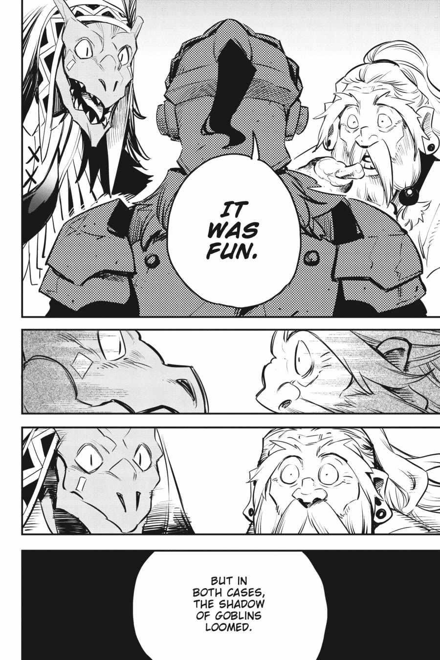 Chapter 101 (Image 17)