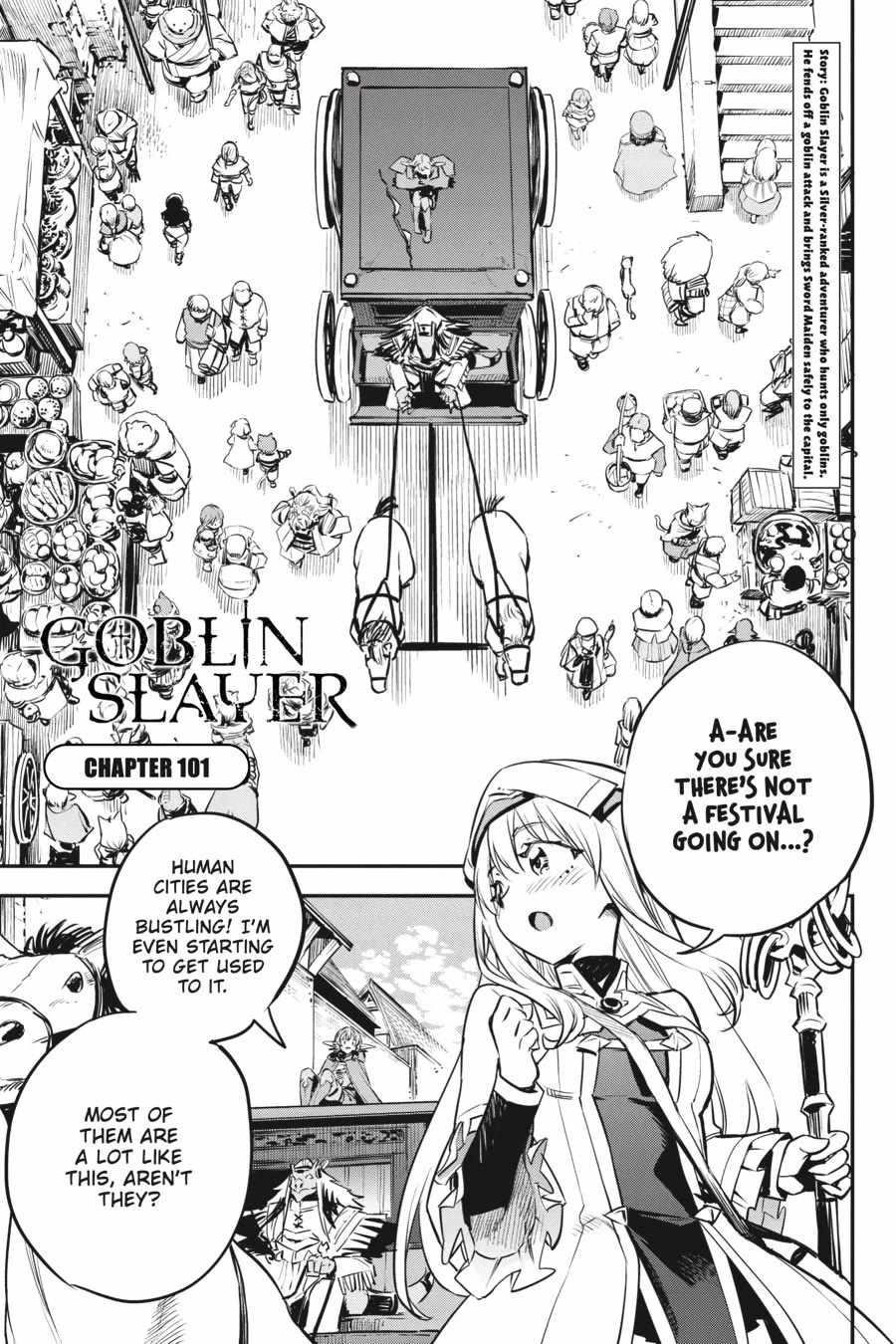 Chapter 101 (Image 2)