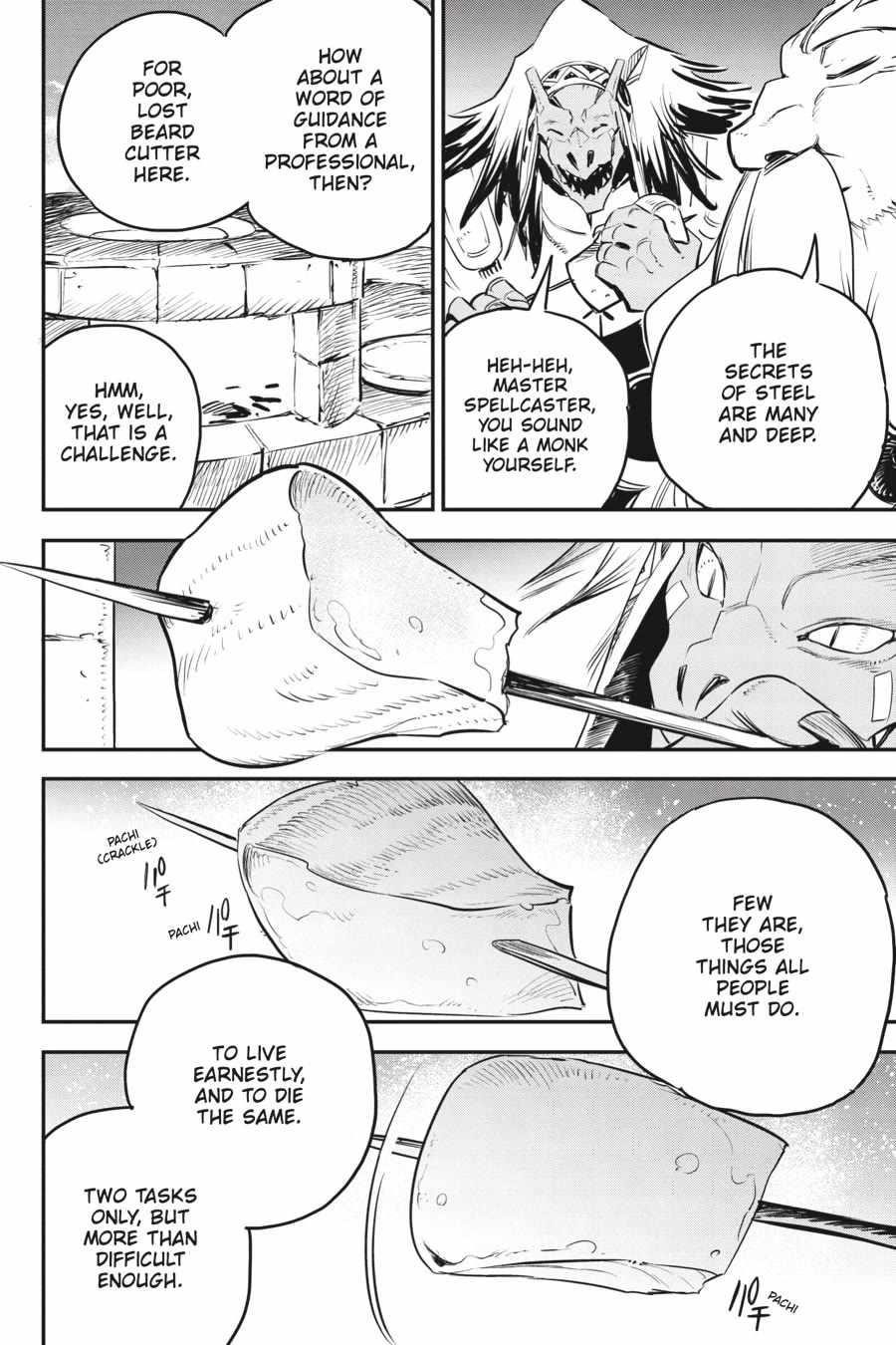 Chapter 101 (Image 21)