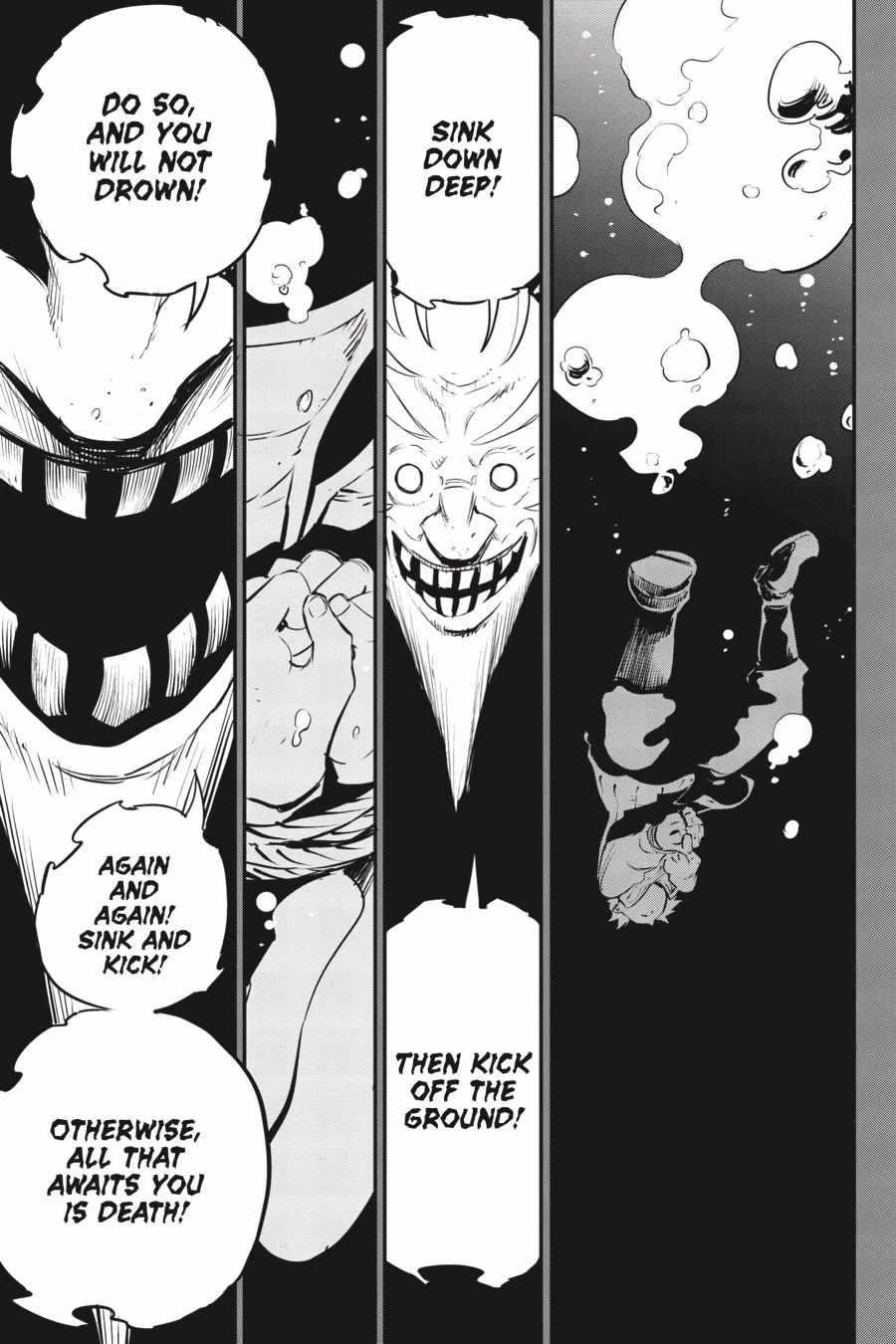 Chapter 101 (Image 24)