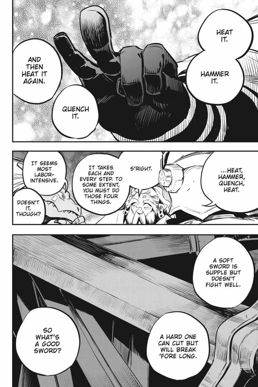 Chapter 101 (Image 19)