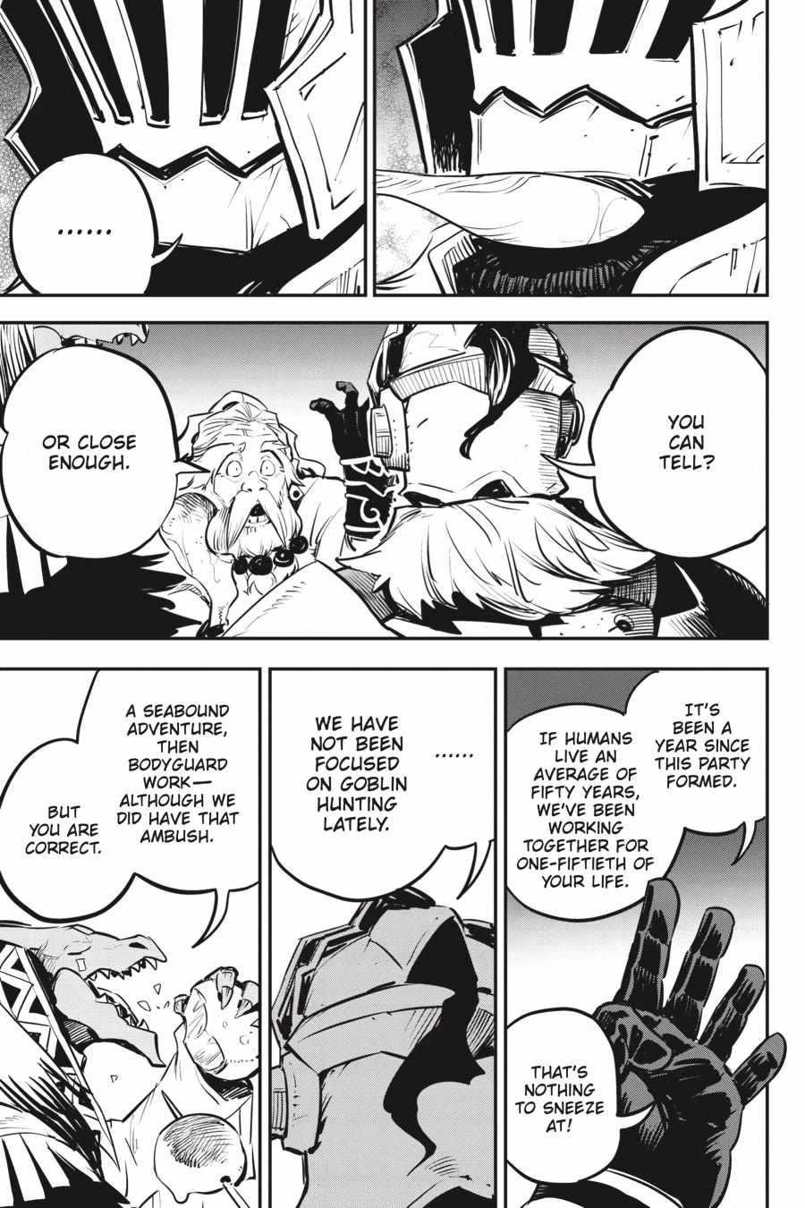 Chapter 101 (Image 16)