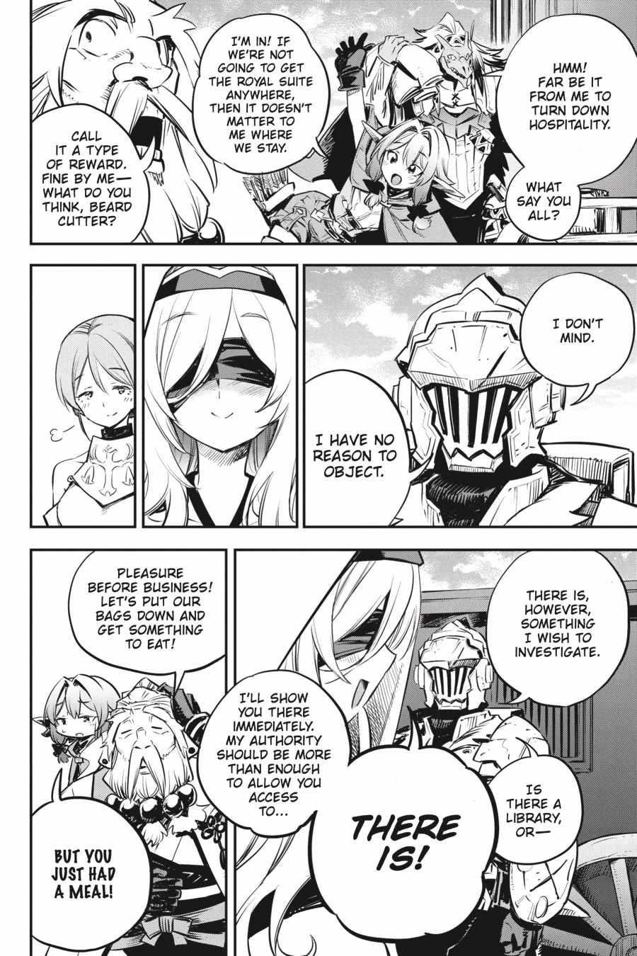 Chapter 101 (Image 7)