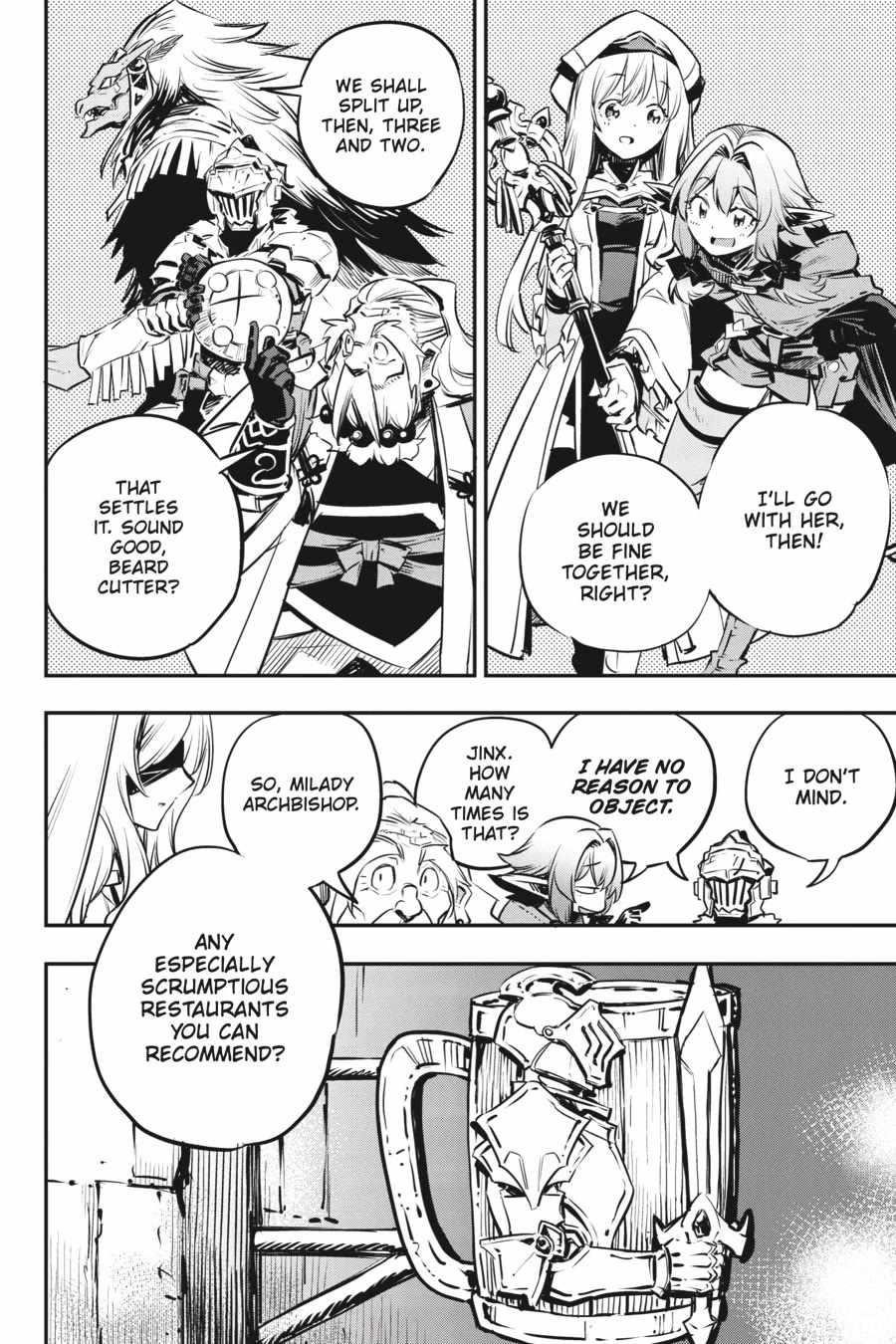 Chapter 101 (Image 9)