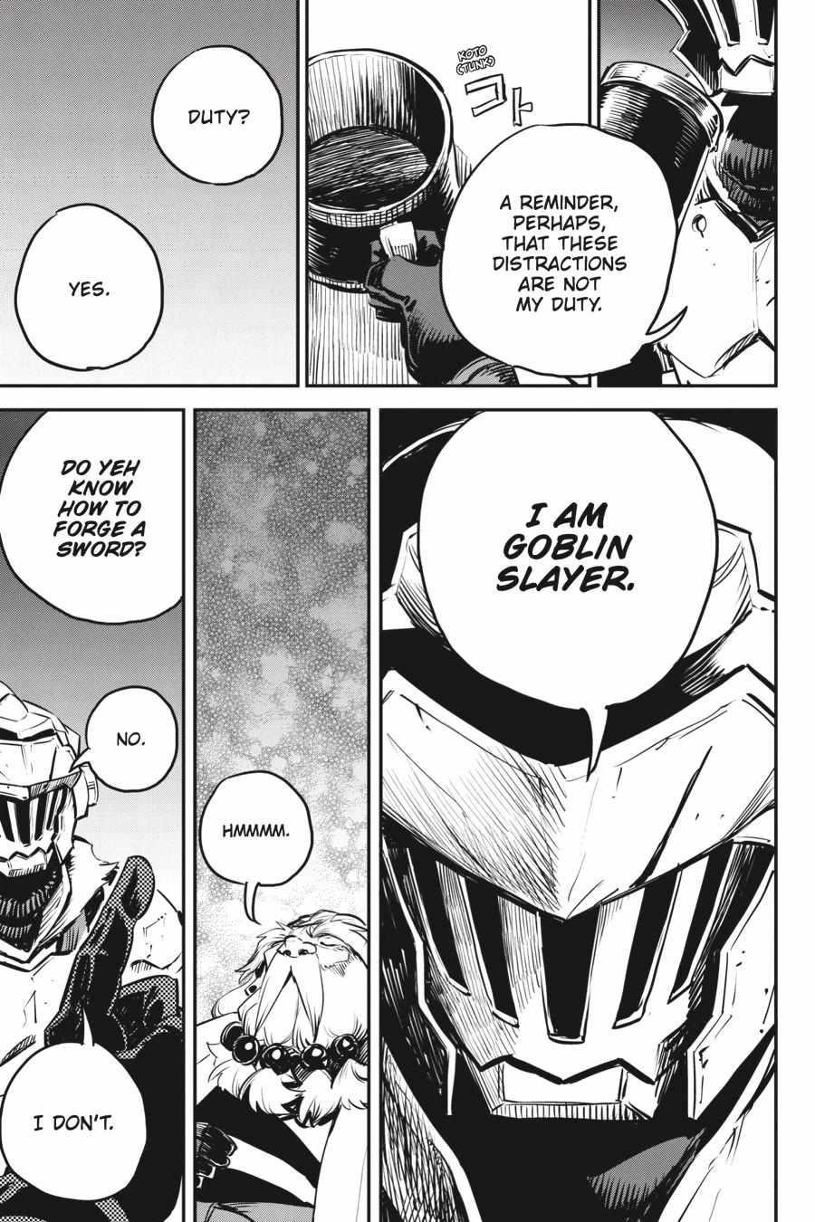 Chapter 101 (Image 18)