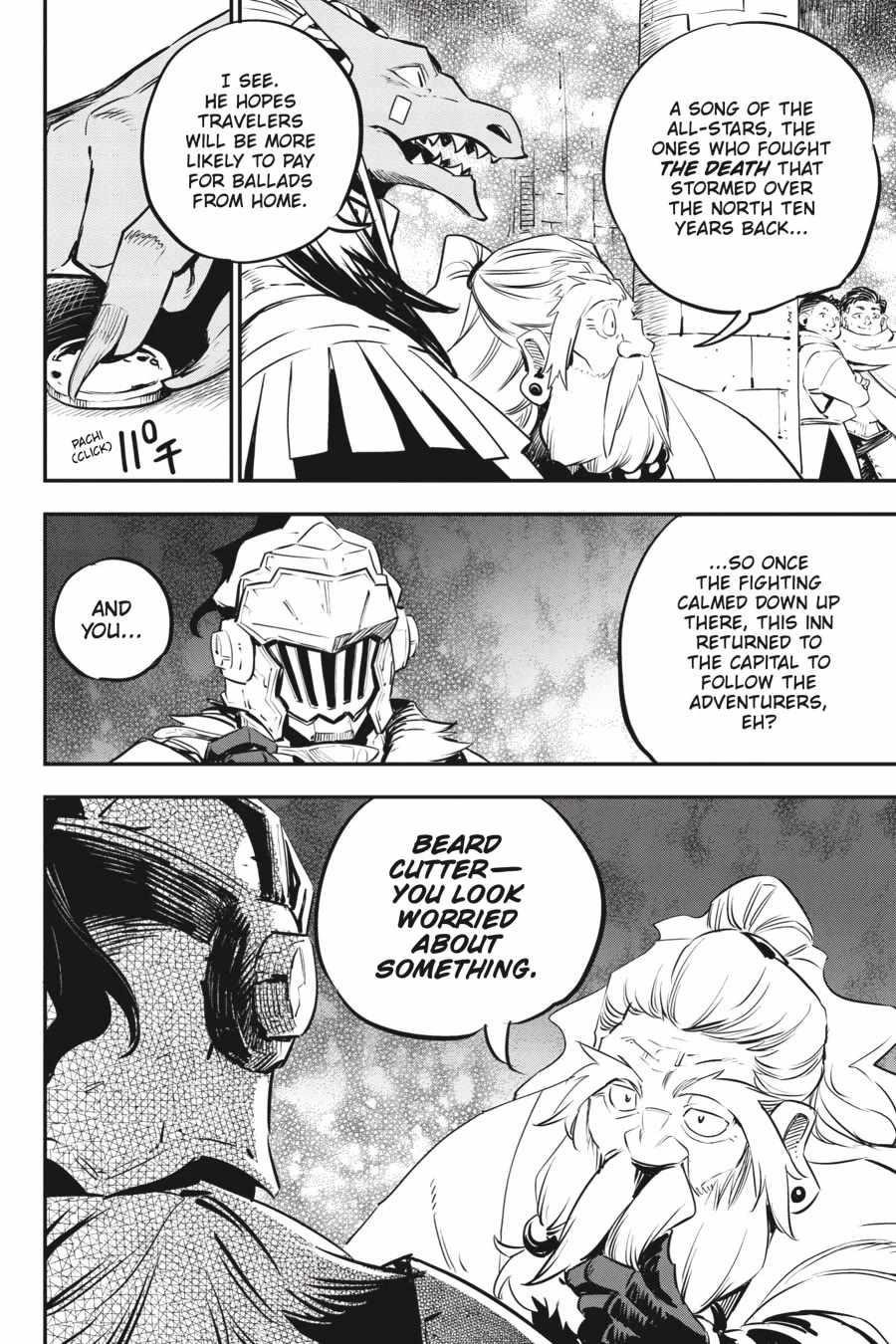 Chapter 101 (Image 15)