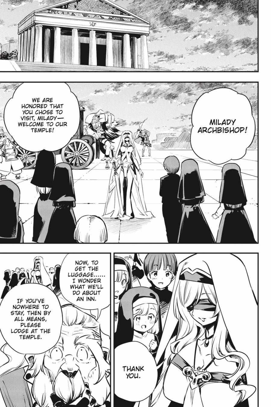 Chapter 101 (Image 6)