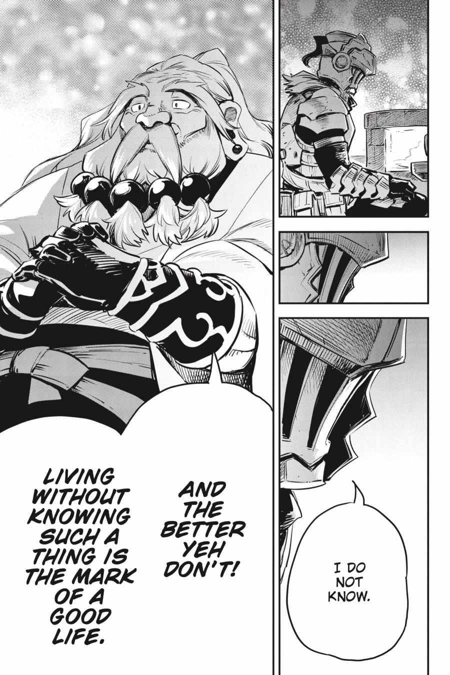 Chapter 101 (Image 20)