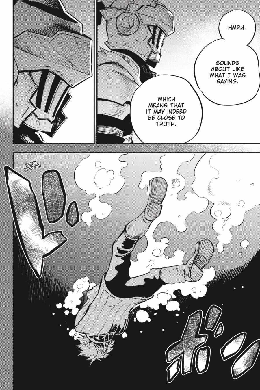 Chapter 101 (Image 23)