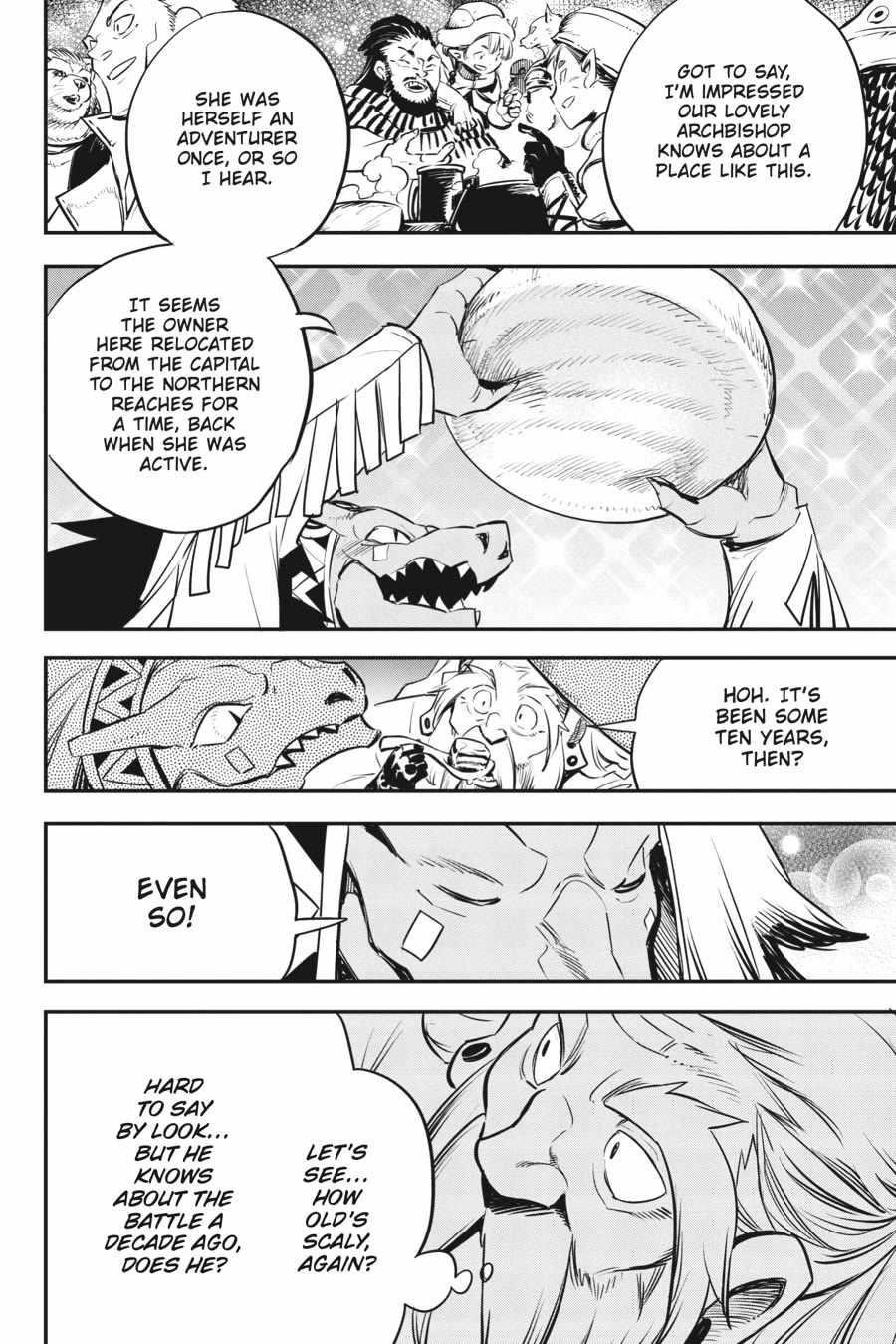 Chapter 101 (Image 13)