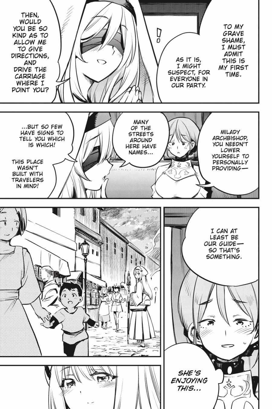 Chapter 101 (Image 4)
