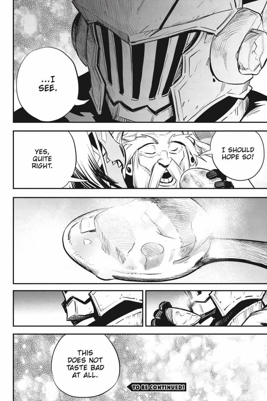 Chapter 101 (Image 25)