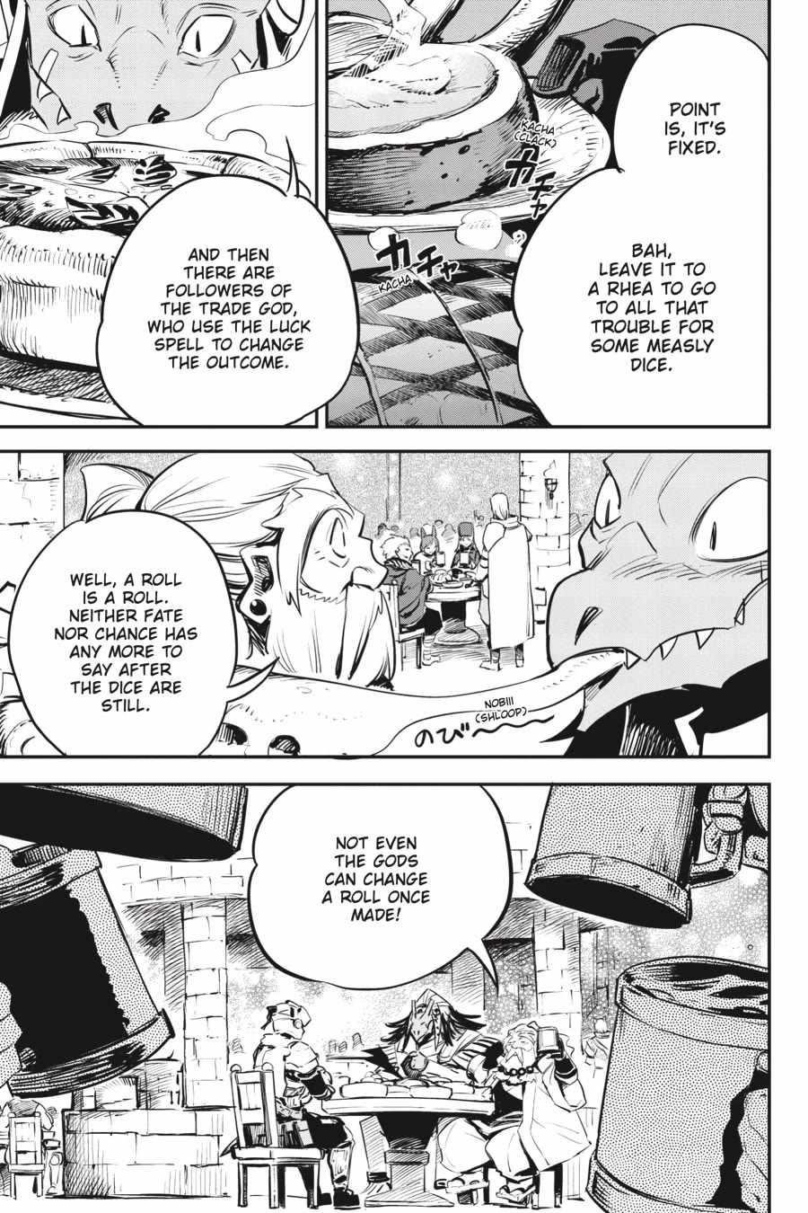 Chapter 101 (Image 12)