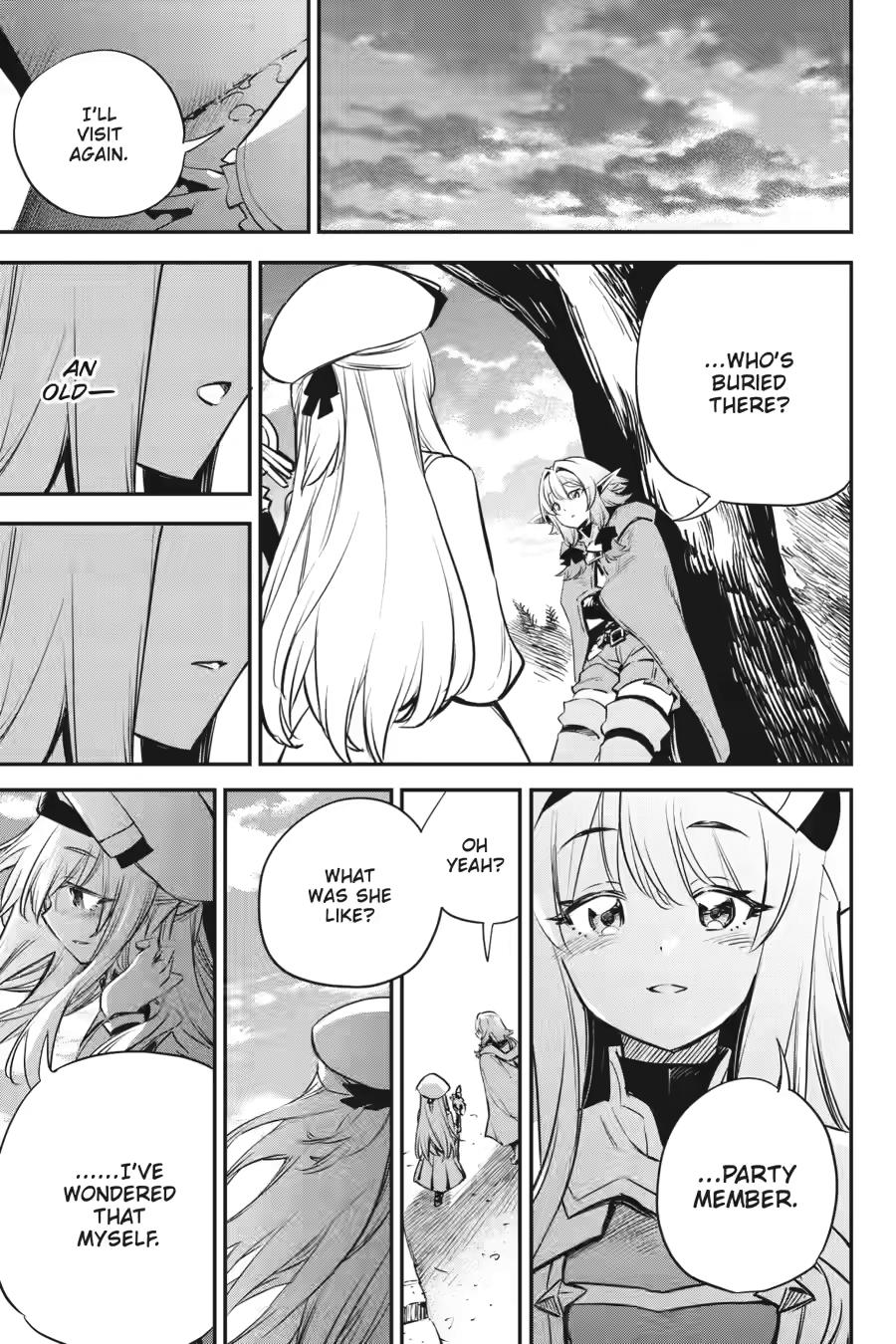 Chapter 102 (Image 5)