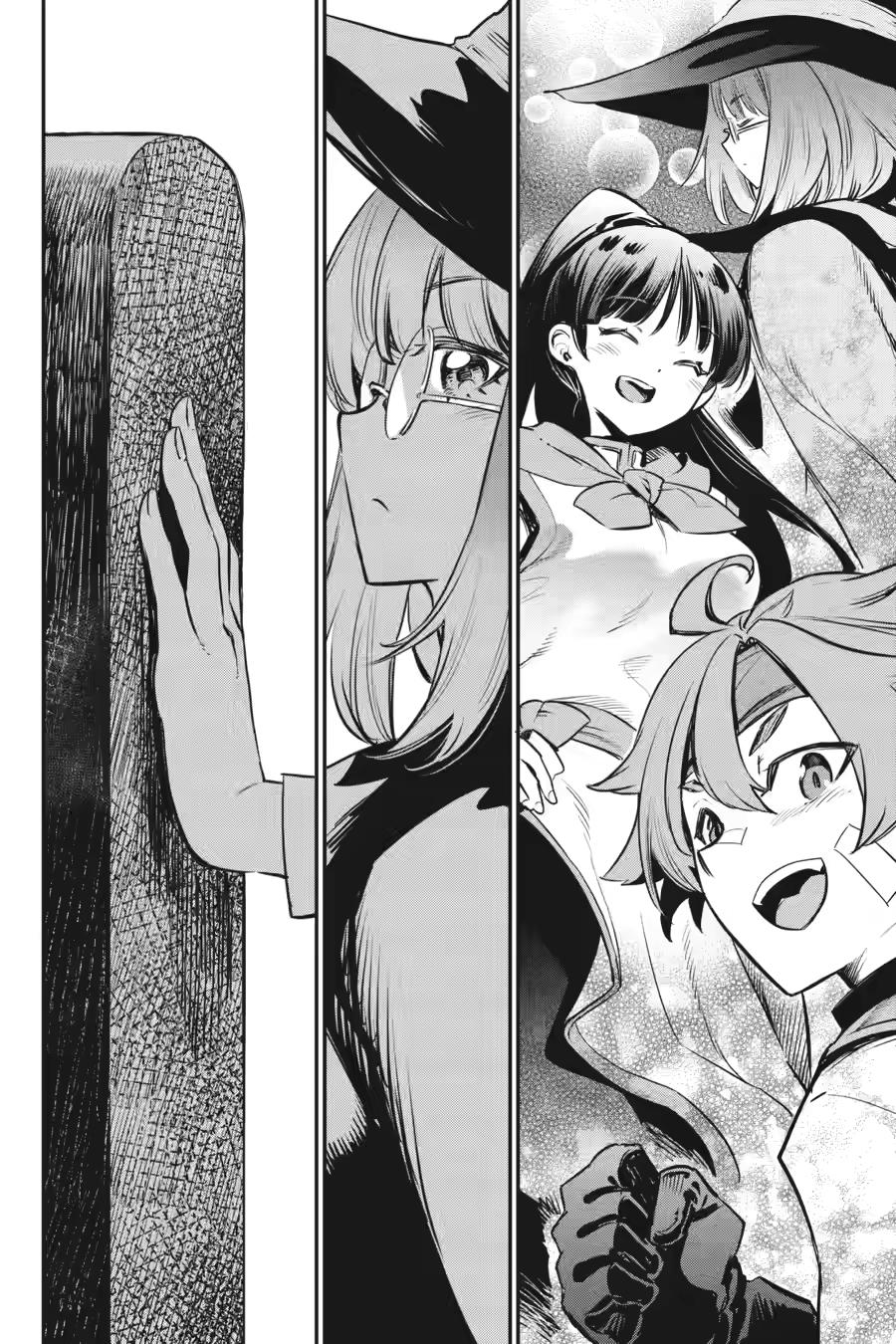 Chapter 102 (Image 2)