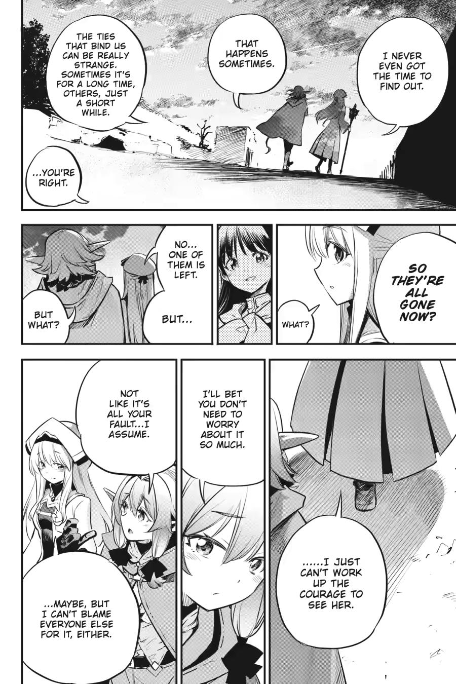 Chapter 102 (Image 6)