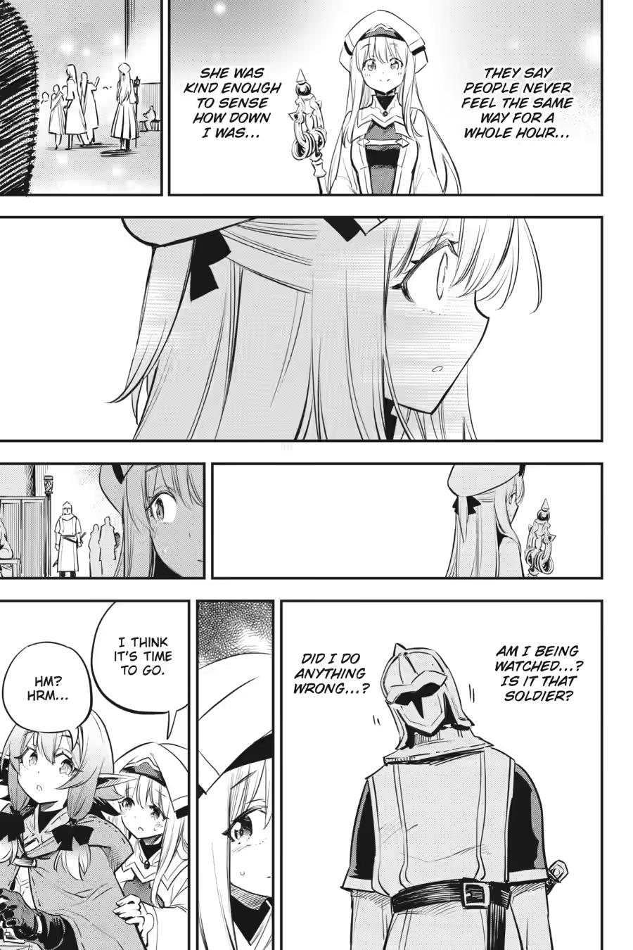 Chapter 102 (Image 9)