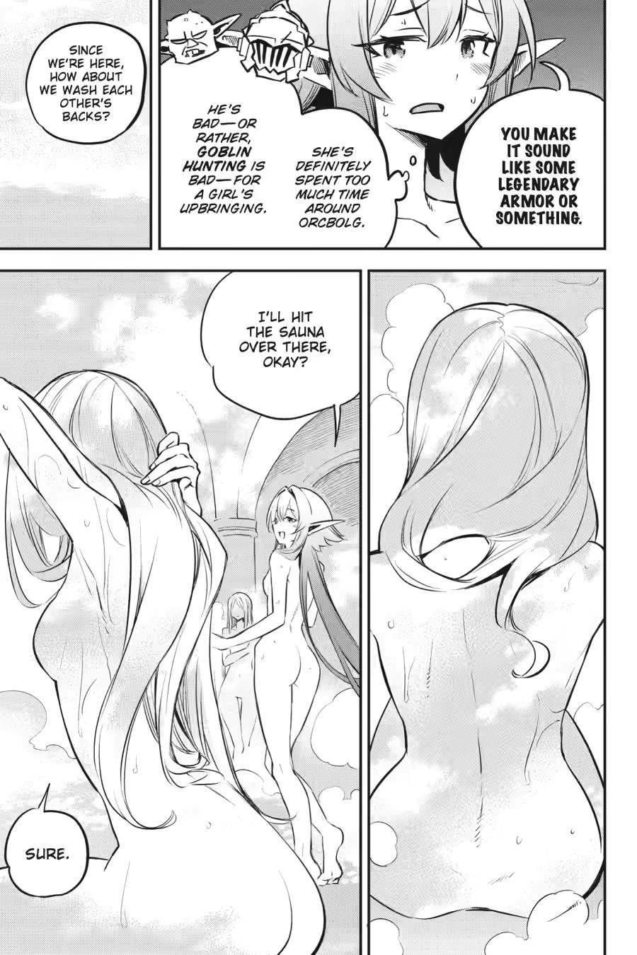 Chapter 102 (Image 11)