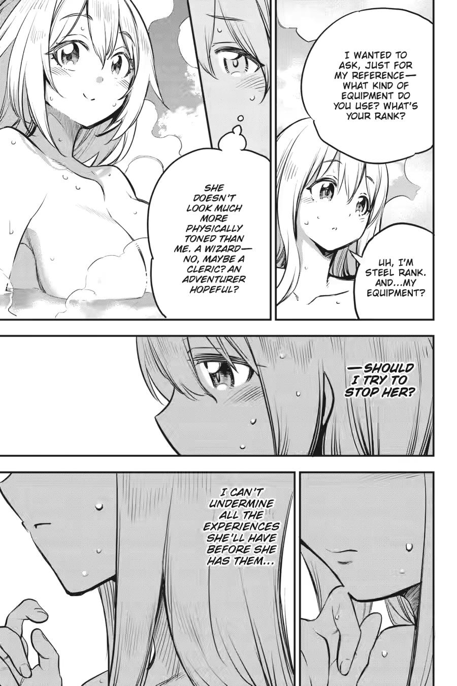 Chapter 102 (Image 17)