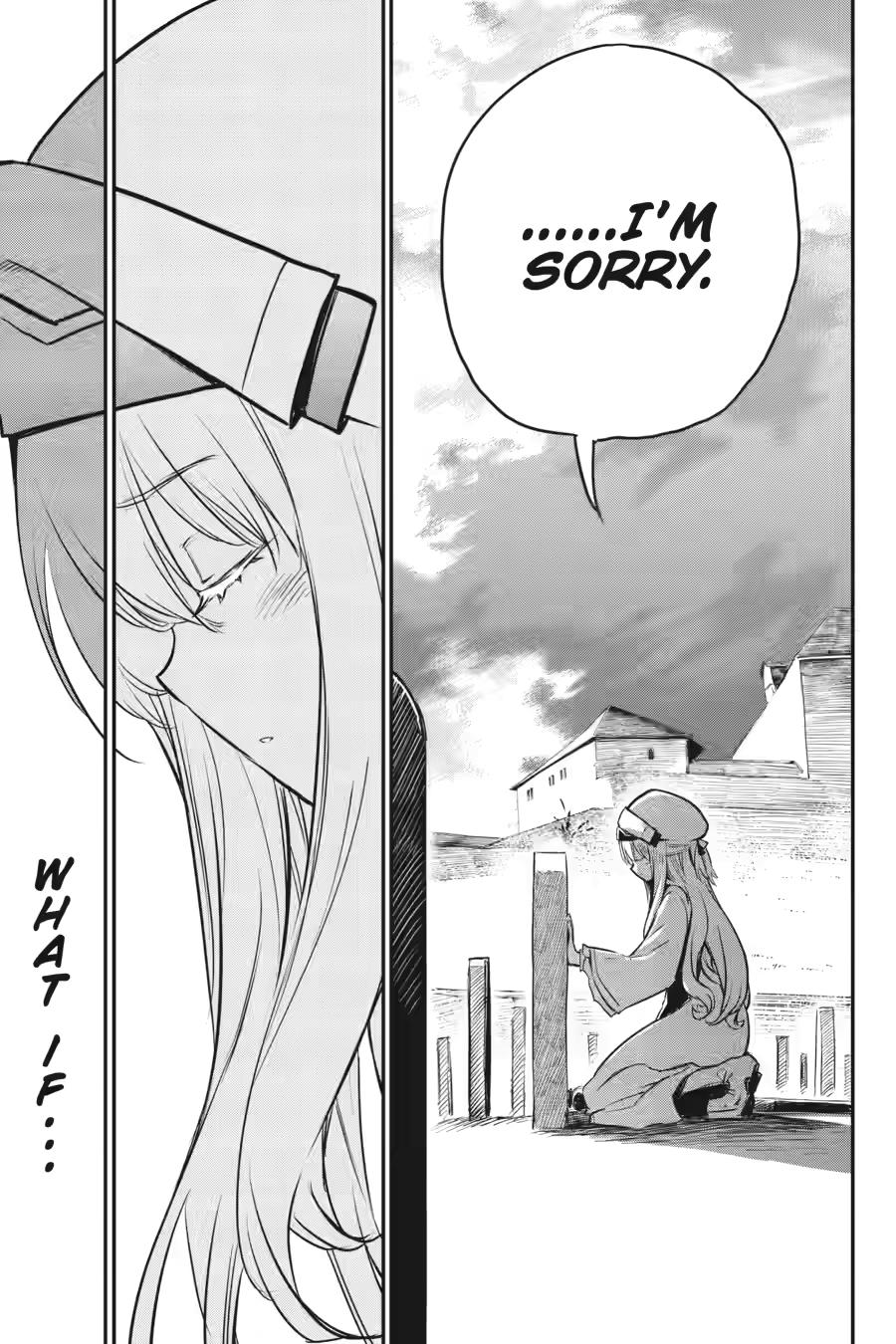 Chapter 102 (Image 3)