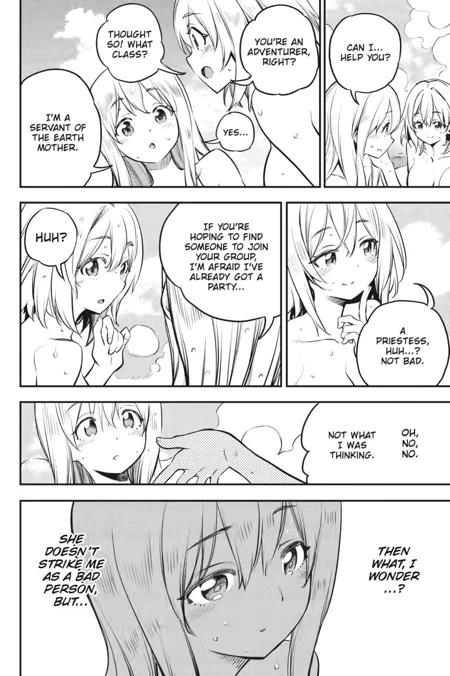 Chapter 102 (Image 16)