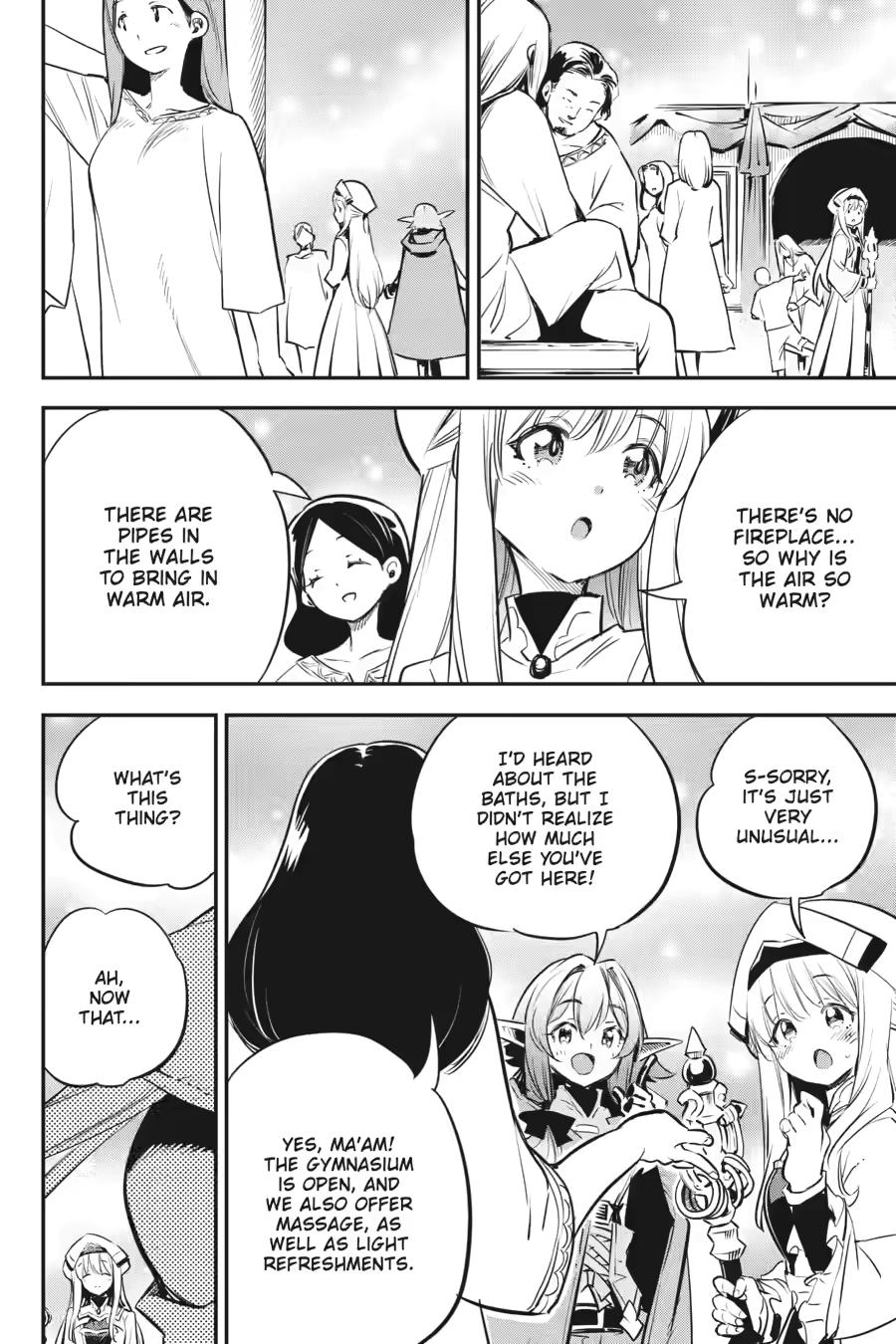 Chapter 102 (Image 8)