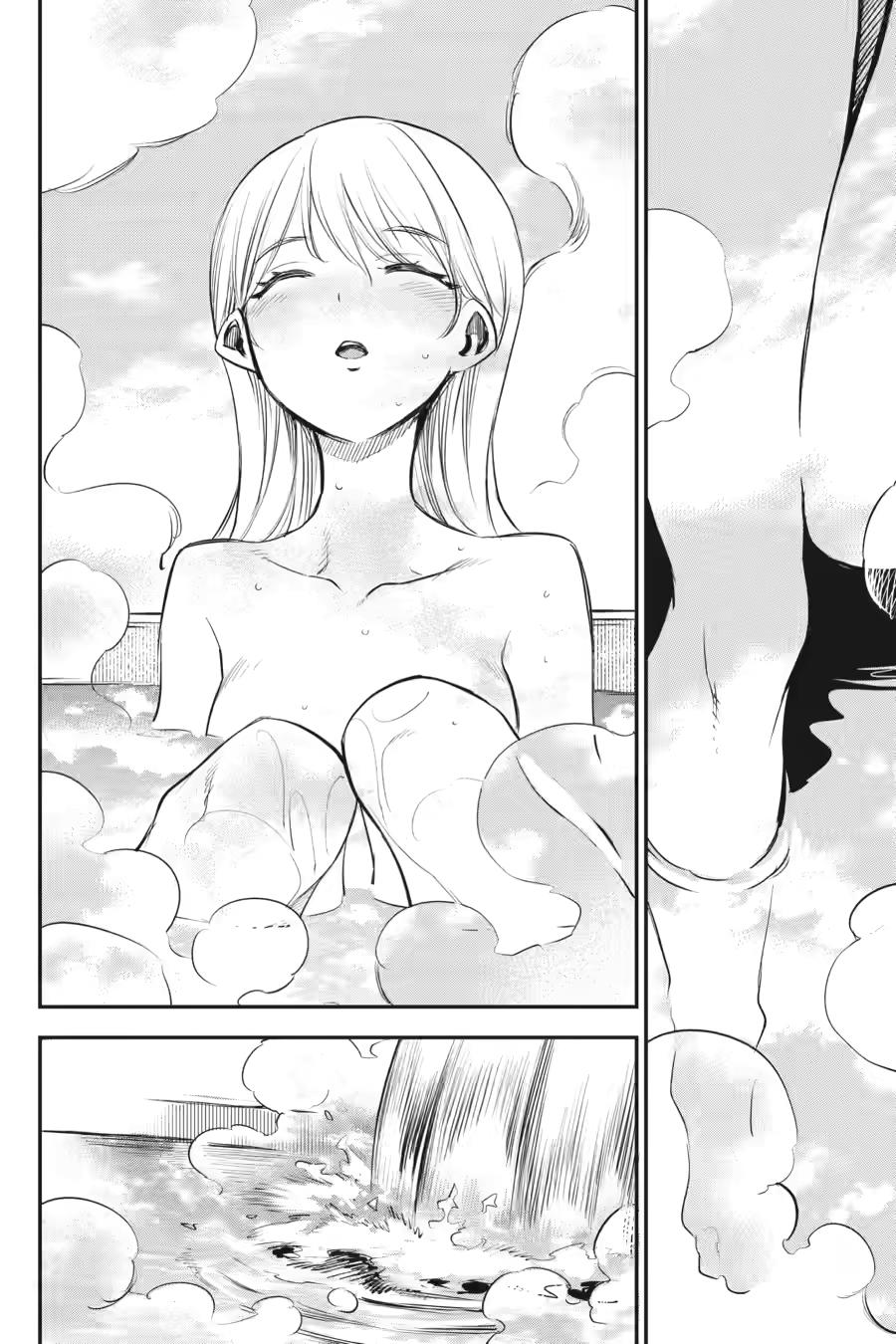 Chapter 102 (Image 12)