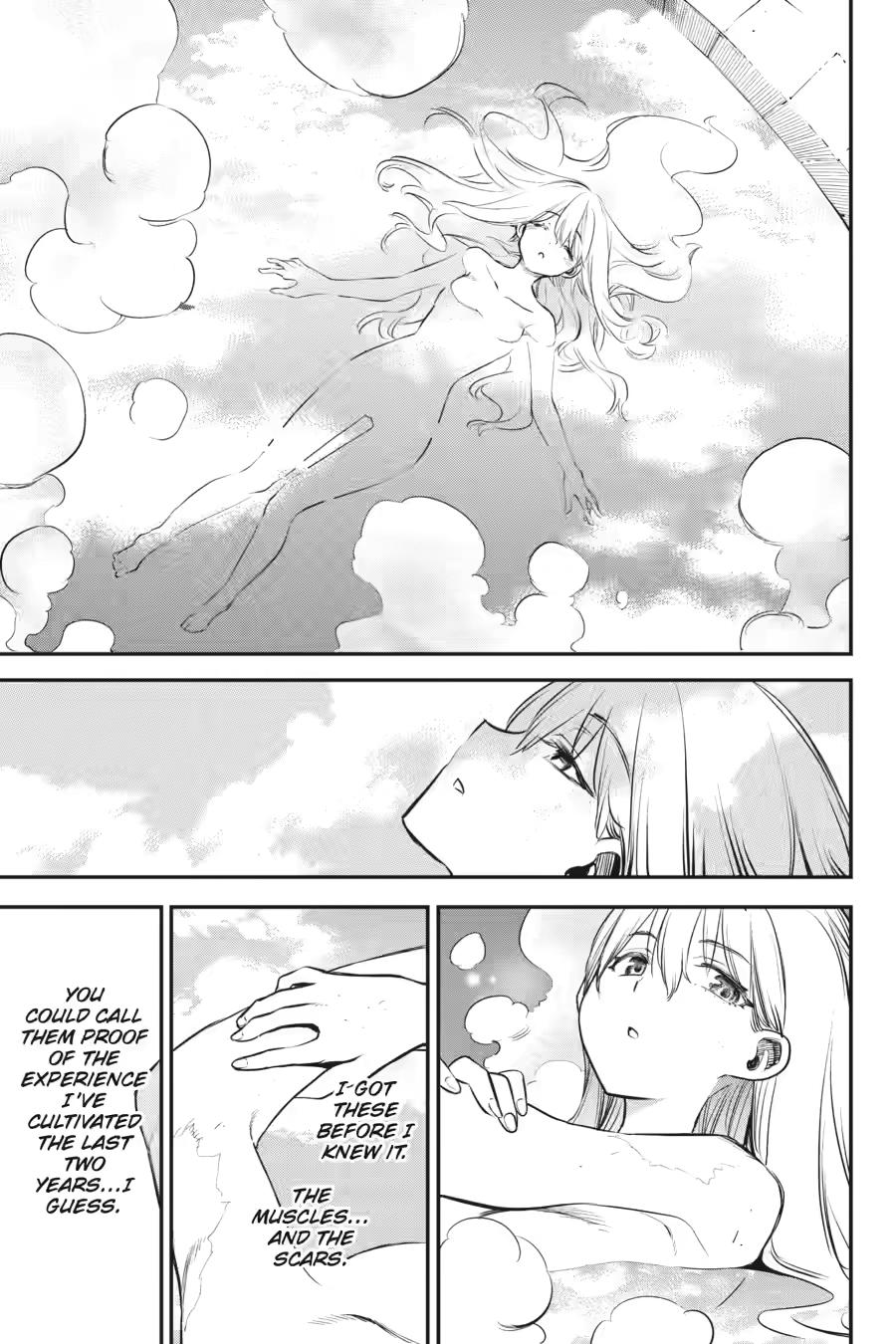 Chapter 102 (Image 13)