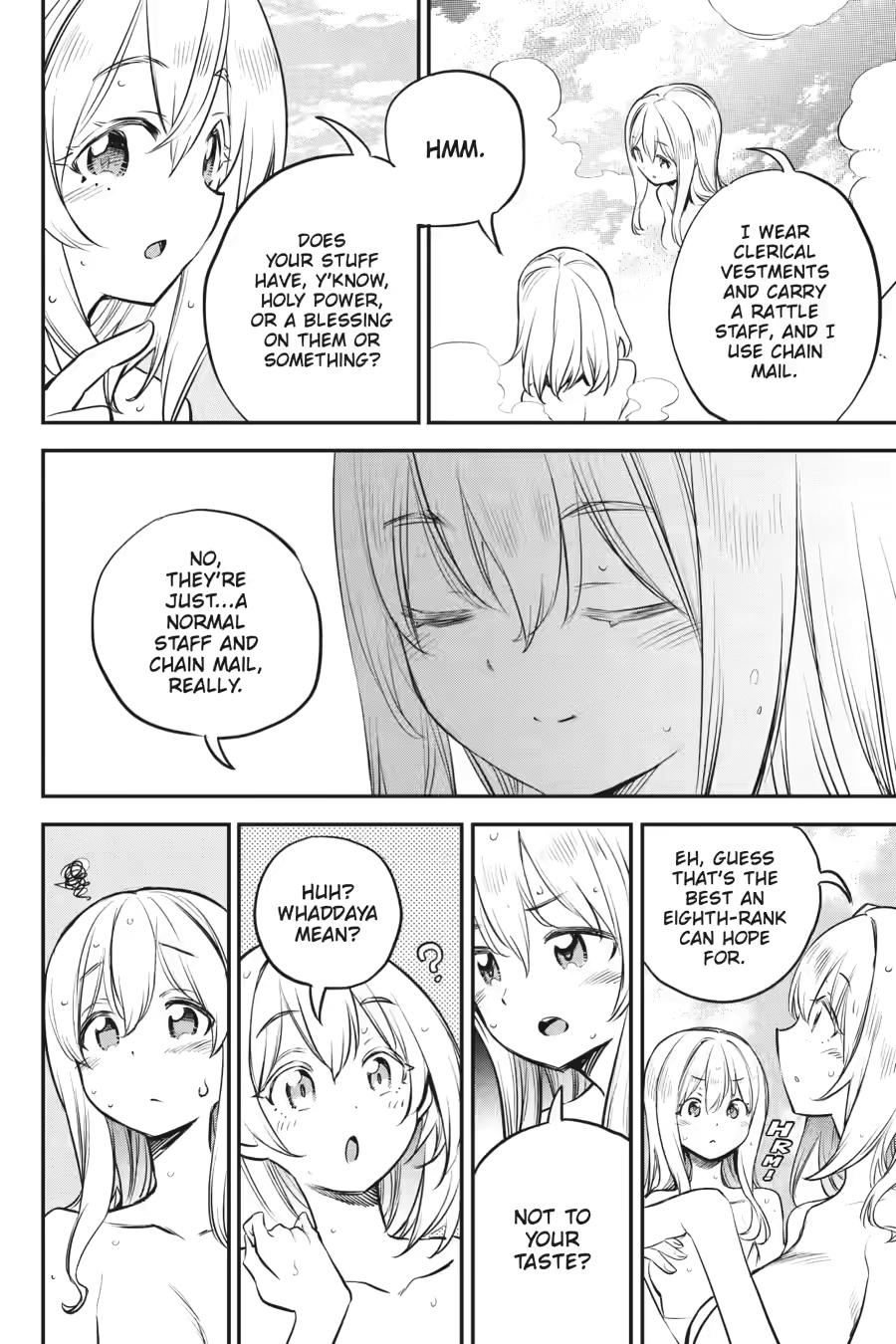 Chapter 102 (Image 18)