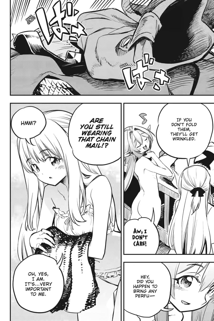 Chapter 102 (Image 10)
