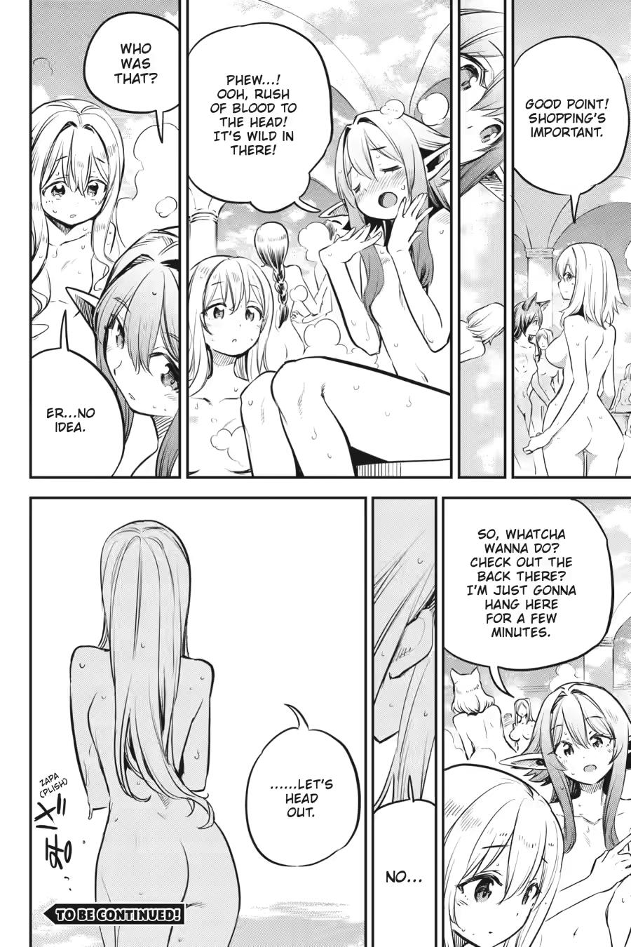 Chapter 102 (Image 20)