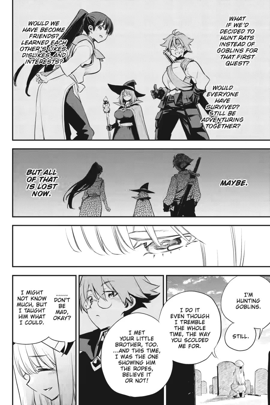Chapter 102 (Image 4)