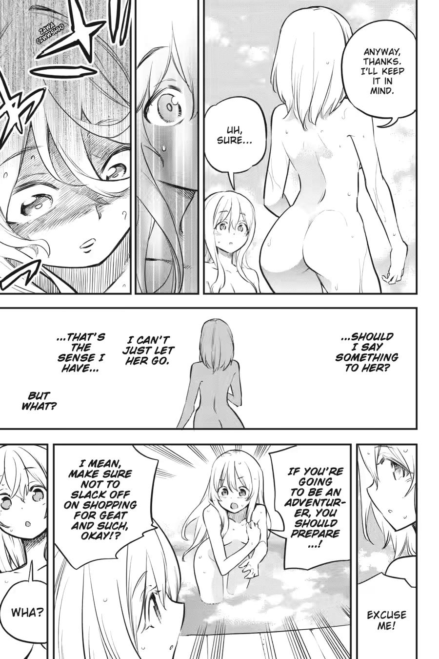 Chapter 102 (Image 19)