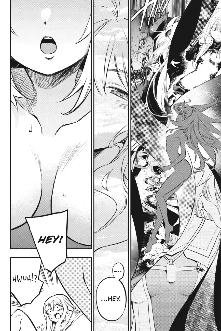 Chapter 102 (Image 14)