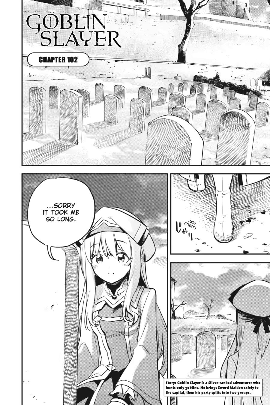 Chapter 102 (Image 1)