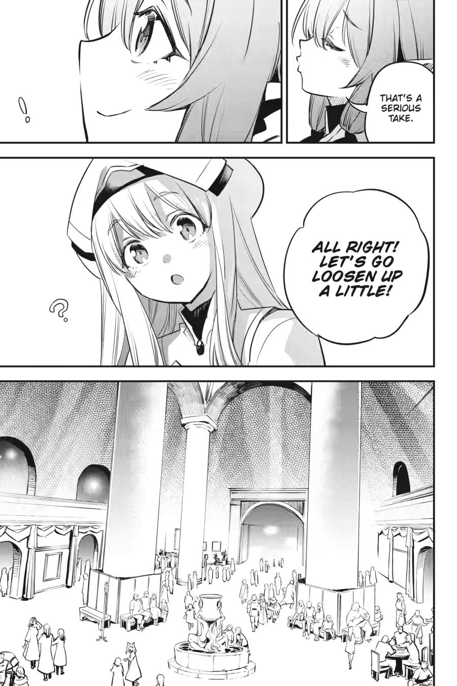 Chapter 102 (Image 7)