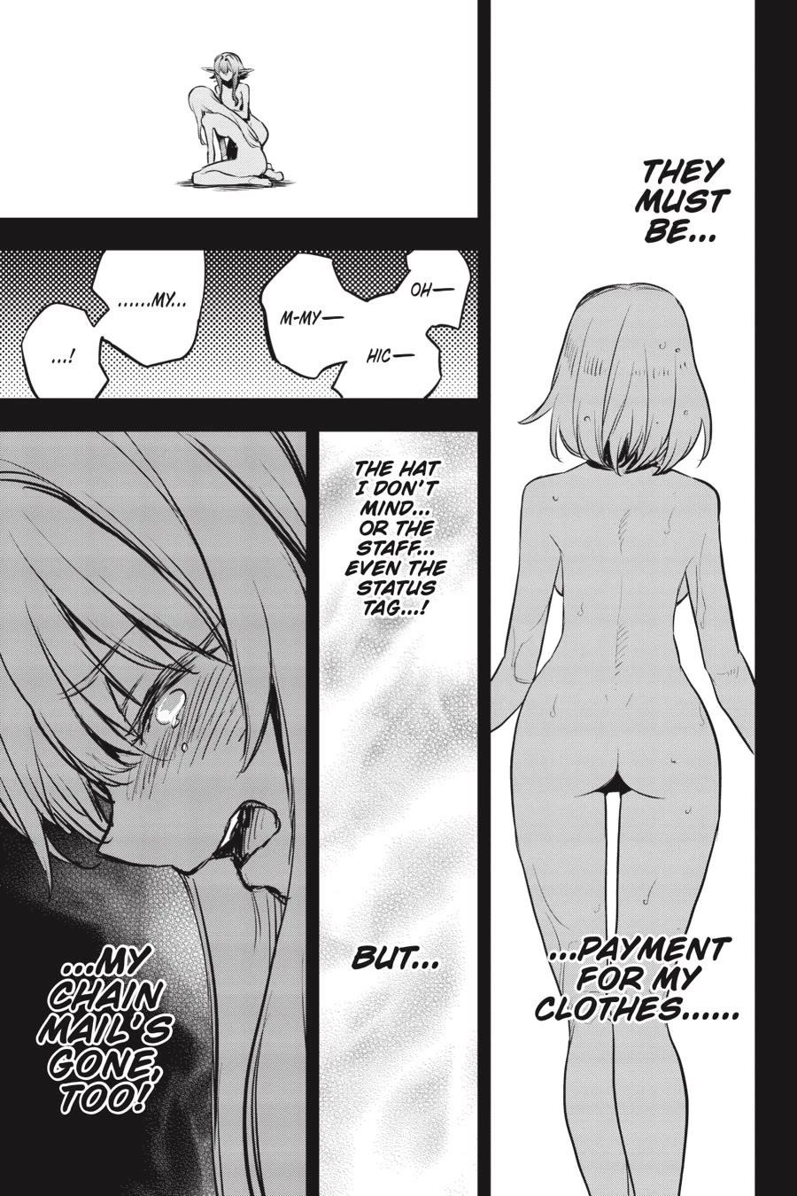 Chapter 103 (Image 8)