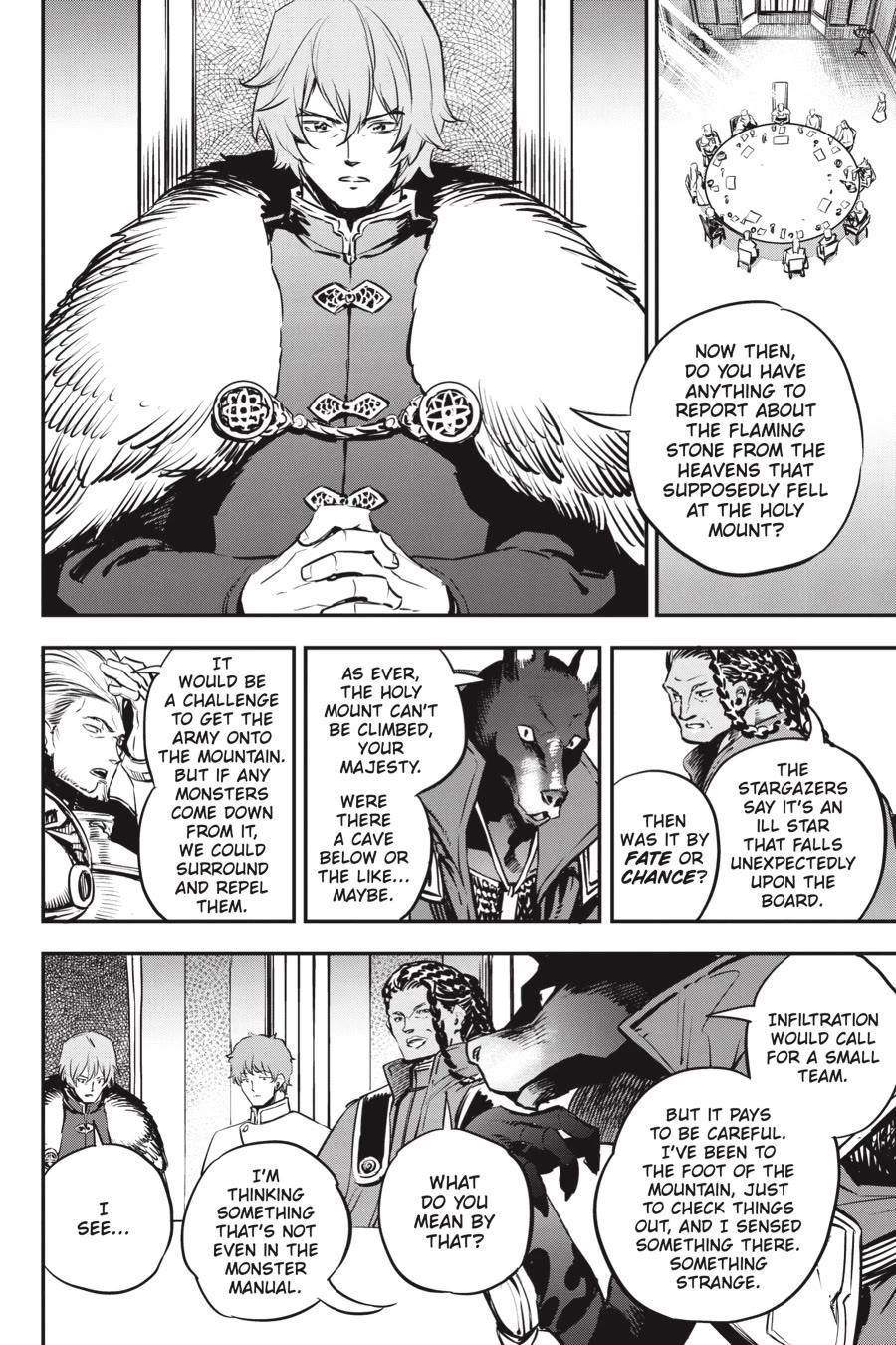 Chapter 103 (Image 17)