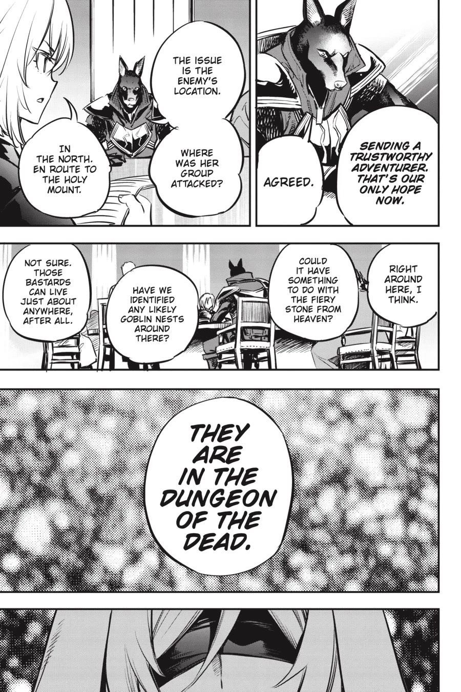 Chapter 103 (Image 24)