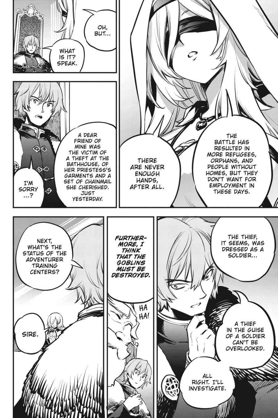 Chapter 103 (Image 19)