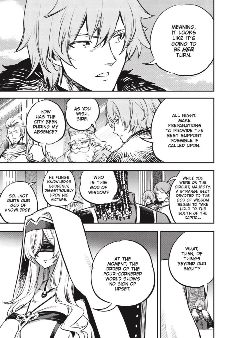 Chapter 103 (Image 18)