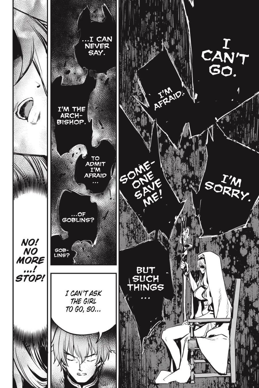 Chapter 103 (Image 27)