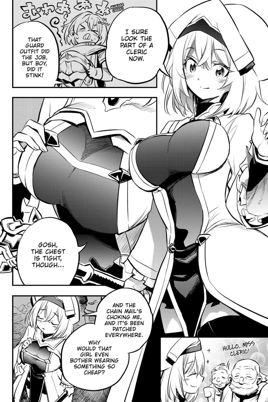 Chapter 103 (Image 15)