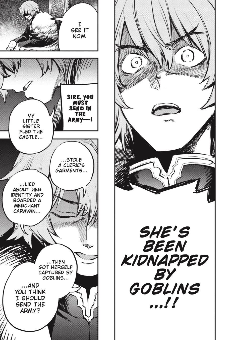 Chapter 103 (Image 22)