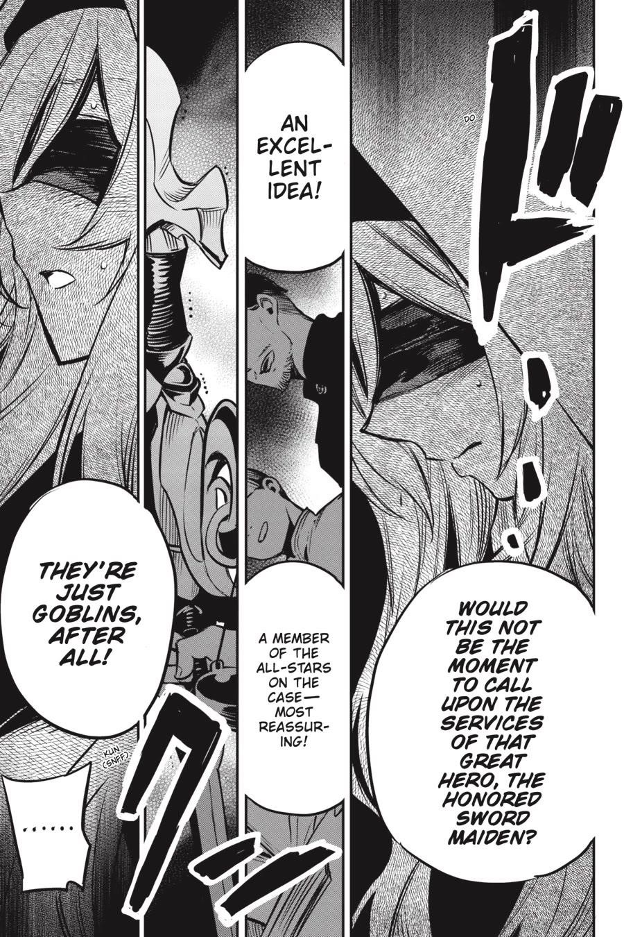 Chapter 103 (Image 26)