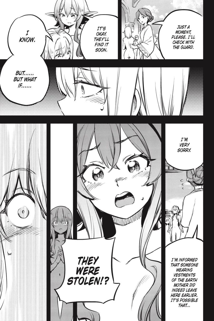 Chapter 103 (Image 6)