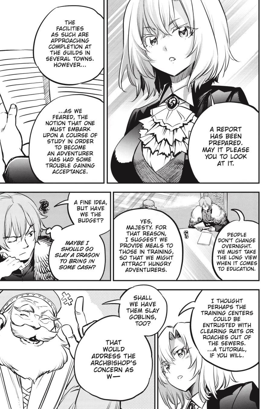 Chapter 103 (Image 20)