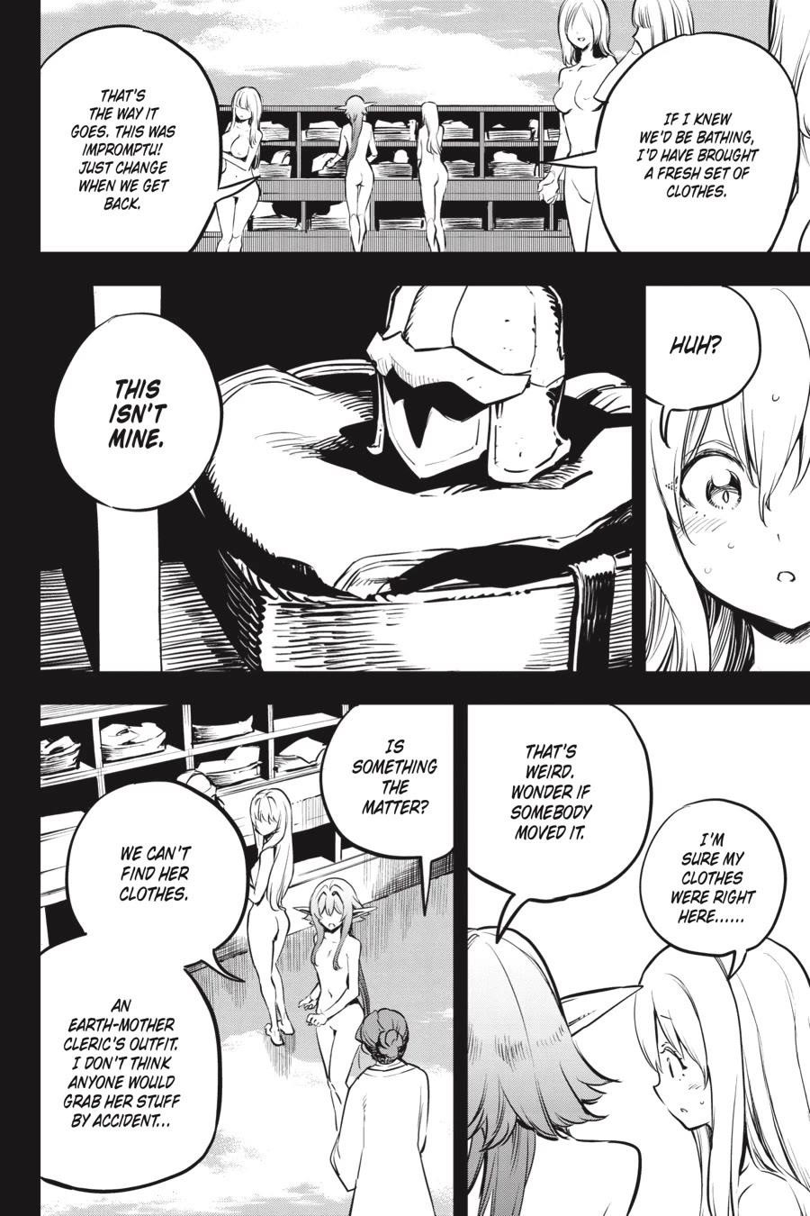 Chapter 103 (Image 5)