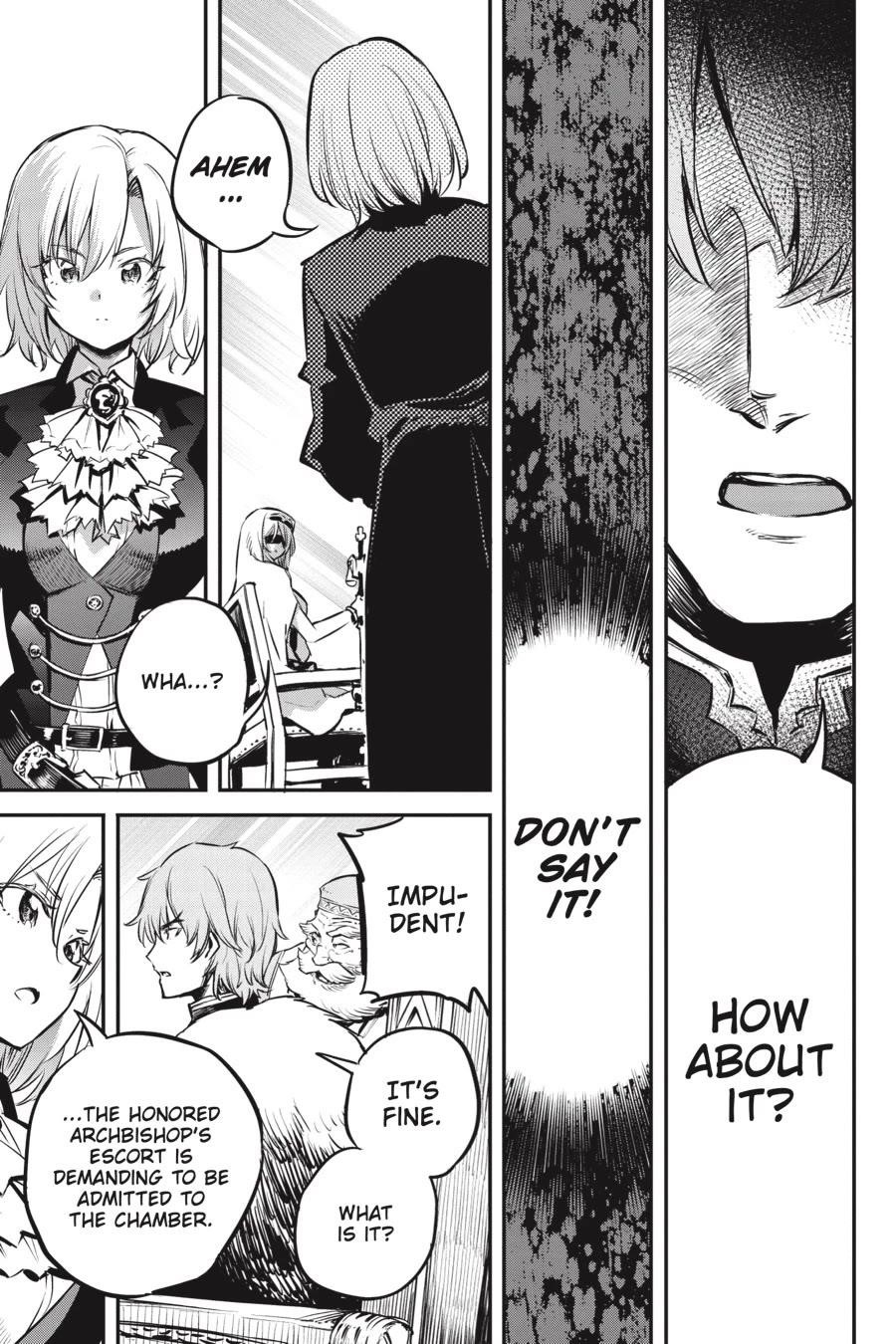 Chapter 103 (Image 28)